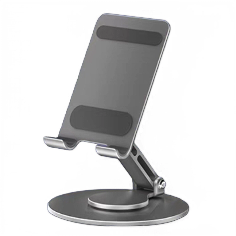 Stand para Celular Grecia, metalico, con medida 10 x 13.5 x 2 cmt