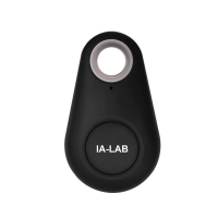 Llavero Gota GPS tracker para Ubicacion del Carro