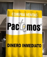 Dummy Inflable Estatico diseño Colchon Pactemos