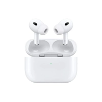 Audifonos Bluetooth 5.0 con estuche de carga rapida 400 mAh