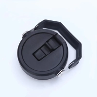 Mug Zero, de 900 ml, en Acero Inoxidable de doble capa, 23.7 x 9.8 cmts