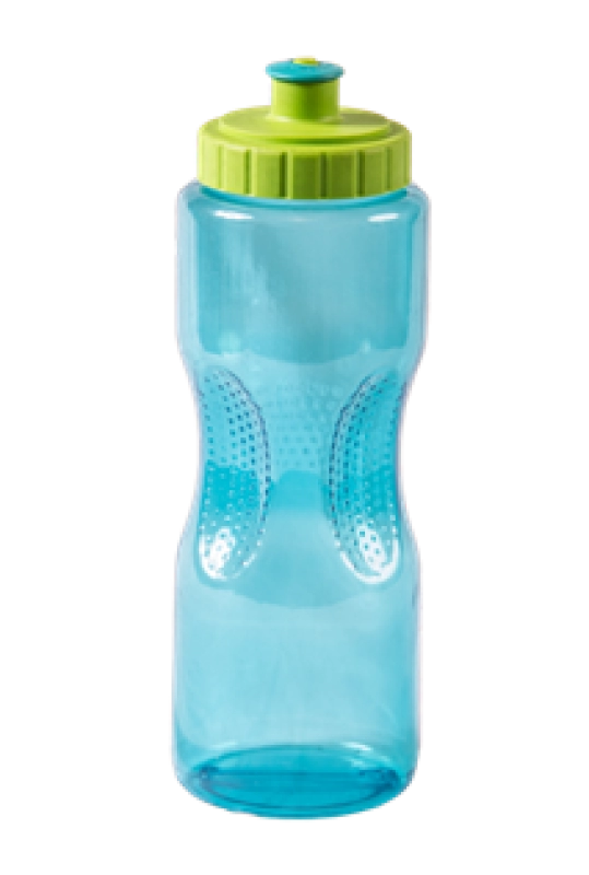 Termo Bolitito 750 ml, 25 onzas, tapa Push-Pull, 23 cm alto x 7.8 diametro