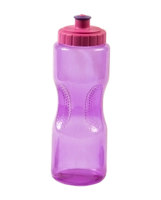 Termo Bolitito 750 ml, 25 onzas, tapa Push-Pull, 23 cm alto x 7.8 diametro