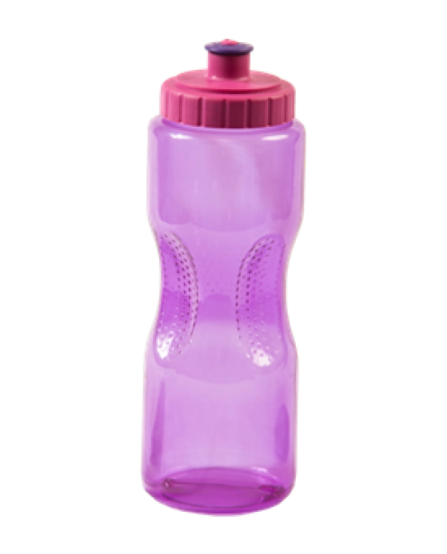 Termo Bolitito 750 ml, 25 onzas, tapa Push-Pull, 23 cm alto x 7.8 diametro