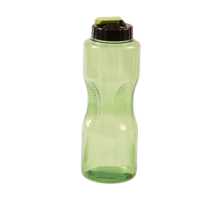 Termo Bolitito 750 ml, 25 onzas, tapa Dispensadora, 23 cm alto x 7.8 diam