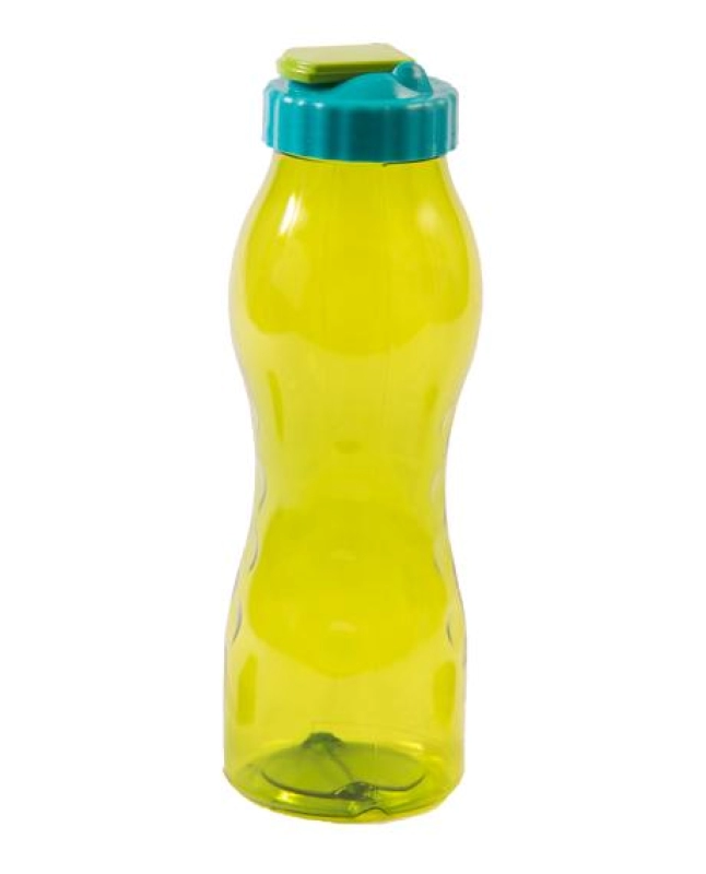 Termo Bolitito 650 ml, 22 onzas, tapa Dispensadora, 23.8 cm alto x 7.2 diametro