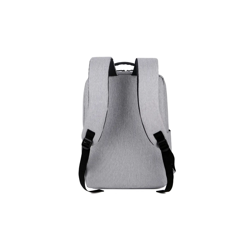 Morral Langley, para PC, con medida 41 x 29 x 12 cmts