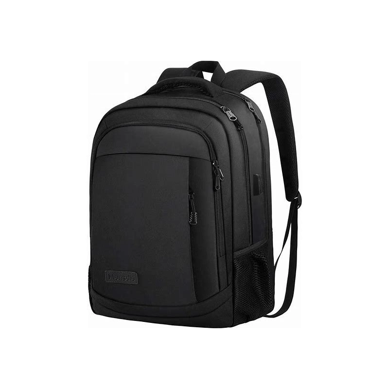 Morral Stanford, para PC, de 45 x 30 x 20 cmts