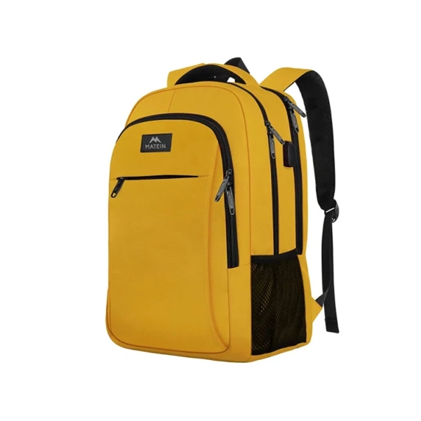 Morral Viking, para PC, de 45 x 30 x 20 cmts