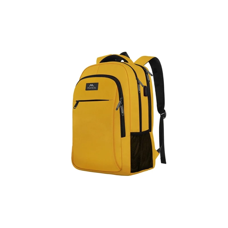 Morral Viking, para PC, de 45 x 30 x 20 cmts