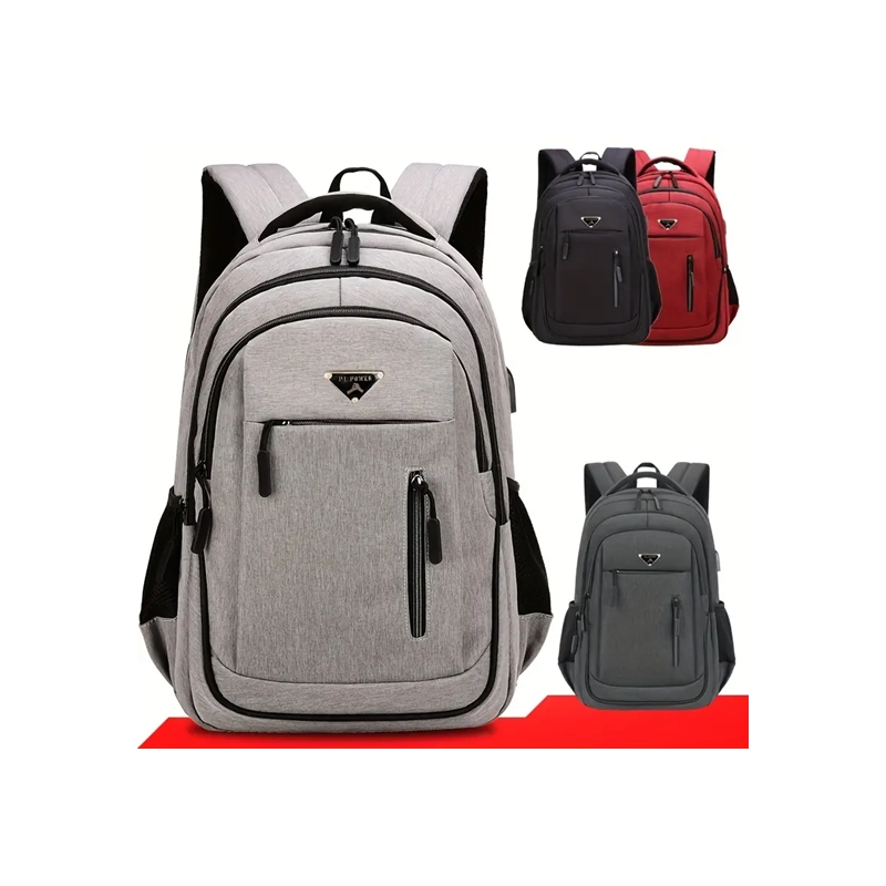 Morral Richmond, para PC, de 50 x 35 x 19 cmts