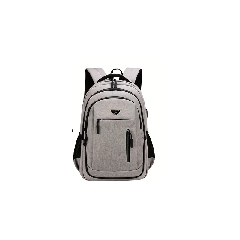 Morral Richmond, para PC, de 50 x 35 x 19 cmts