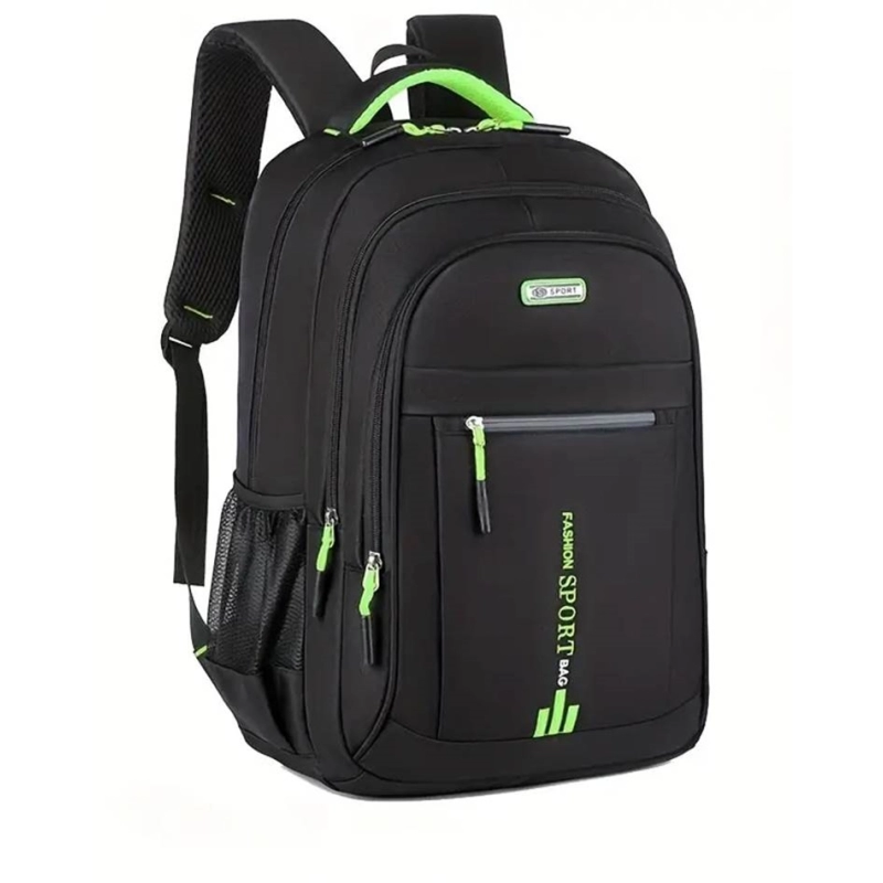 Morral Normandy, para PC, de 48 x 32 x 18 cmts