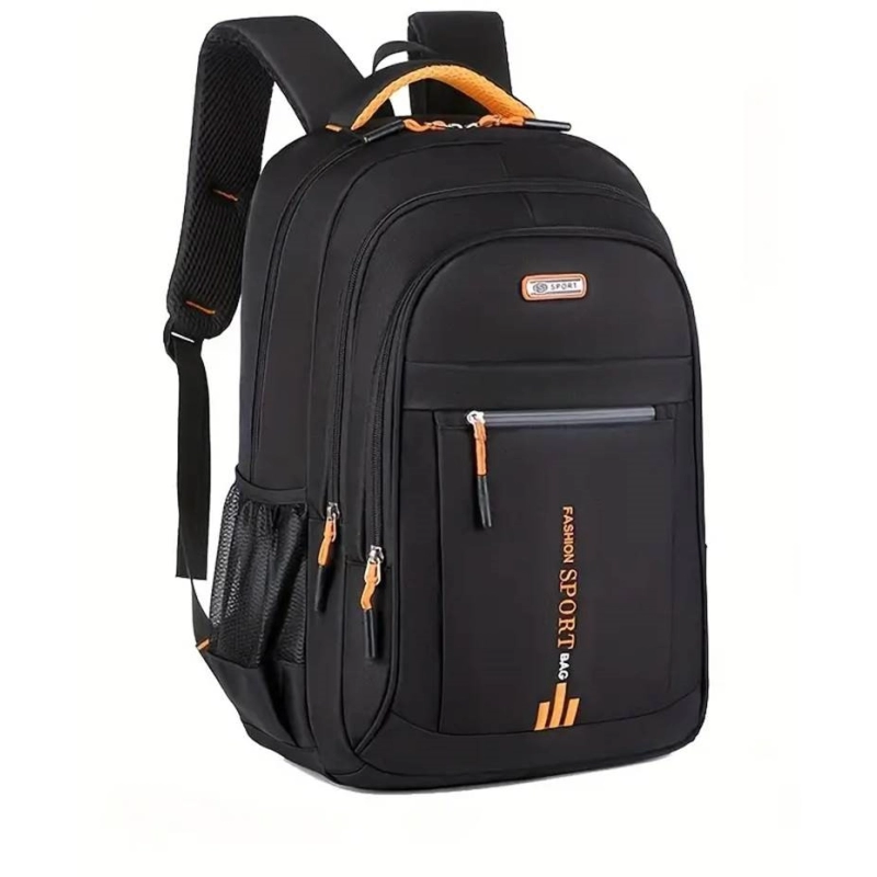 Morral Normandy, para PC, de 48 x 32 x 18 cmts