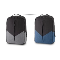 Morral Cooper, para PC, de 42 x 29 x 12 cmts