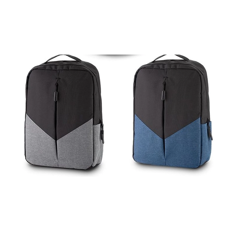 Morral Cooper, para PC, de  42 x 29 x 12 cmts