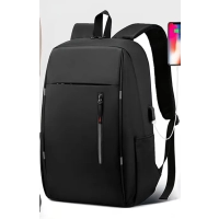 Morral Orange, para PC, de 45 x 32 x 13 cmts