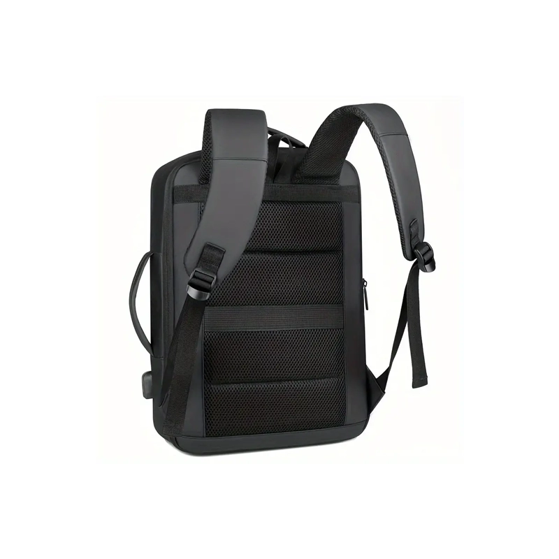 Morral Cadillac, para PC, de 42 x 31 x 12 cmts