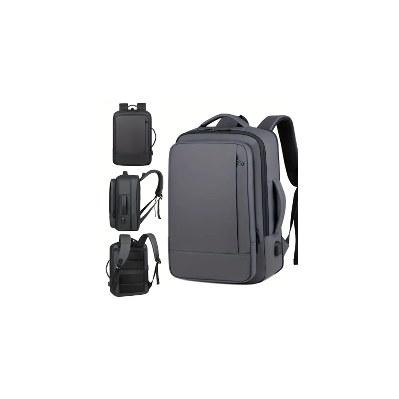 Morral Cadillac, para PC, de 42 x 31 x 12 cmts