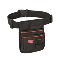 Canguro Brazil, portaherramientas, de 27 x 30 cmts