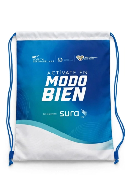 Tula plana Arsenal, impermeable, 34 x 46 cmts