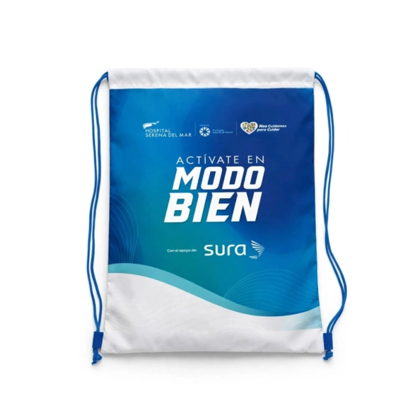 Tula plana Arsenal, impermeable, 34 x 46 cmts