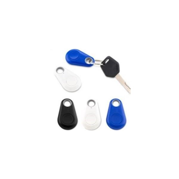 Localizador Bluetooth Inalambrico