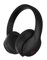 Audifonos Bluetooth, version 5.3