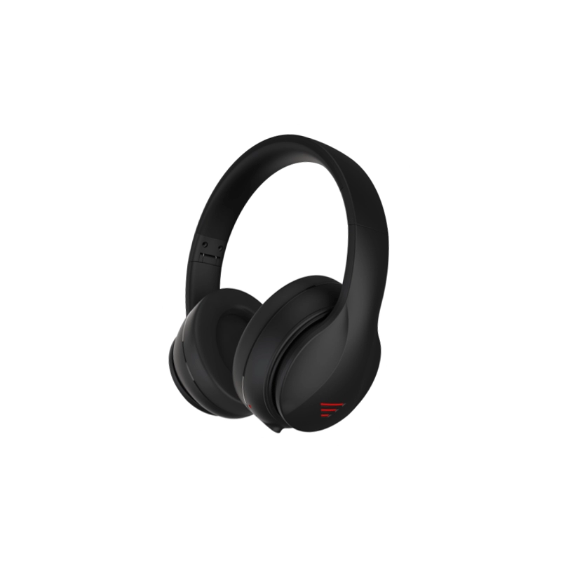 Audifonos Bluetooth, version 5.3