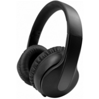 Audifonos Bluetooth, version 5.3