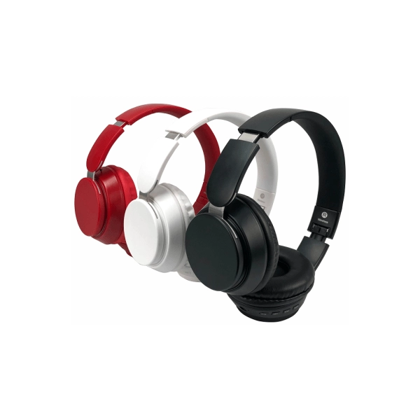 Audifonos Bluetooth, version 5.3