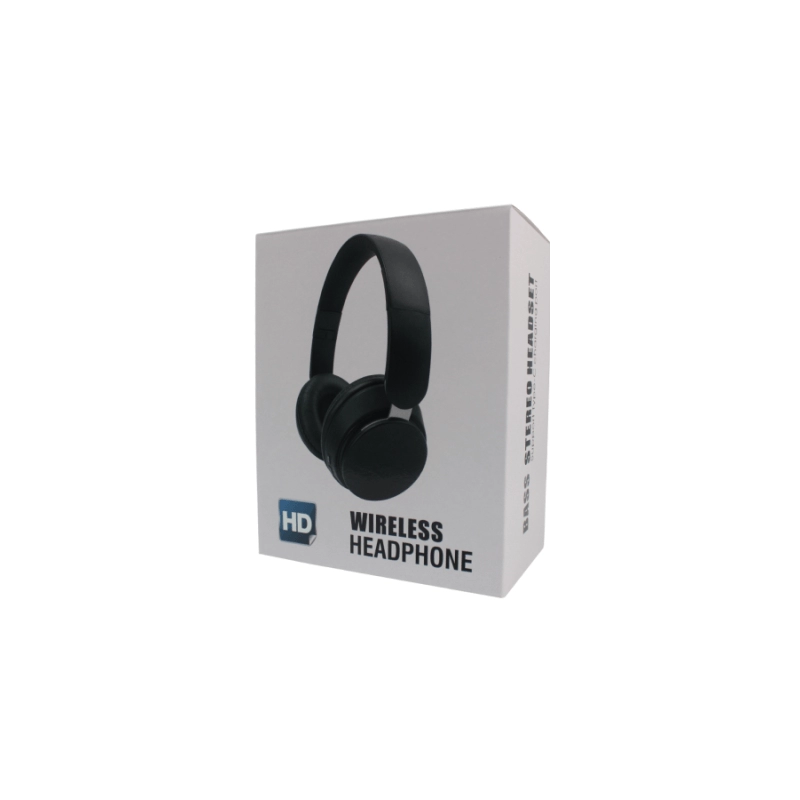 Audifonos Bluetooth, version 5.3