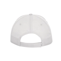 Gorra Tango Importada, en polIester, 5 paneles, boton forrado y velcro