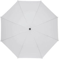 Paraguas de Golf, apertura automatica, cierre manual, diametro 124 cm