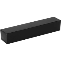Destapador Sacacorchos 3 en 1, de 11.6 cmts, en acero inoxidable, en caja