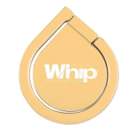 Clip Metalico para Agarrar el Celular.