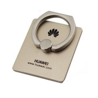 Clip Metalico para Agarrar el Celular.