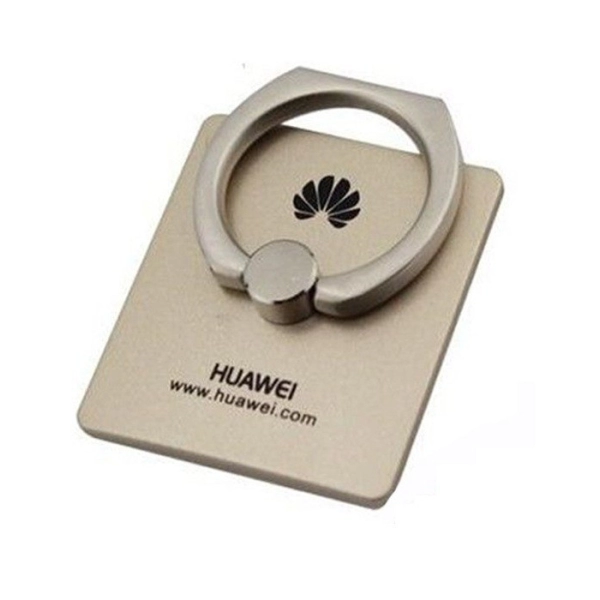 Clip Metalico para Agarrar el Celular.