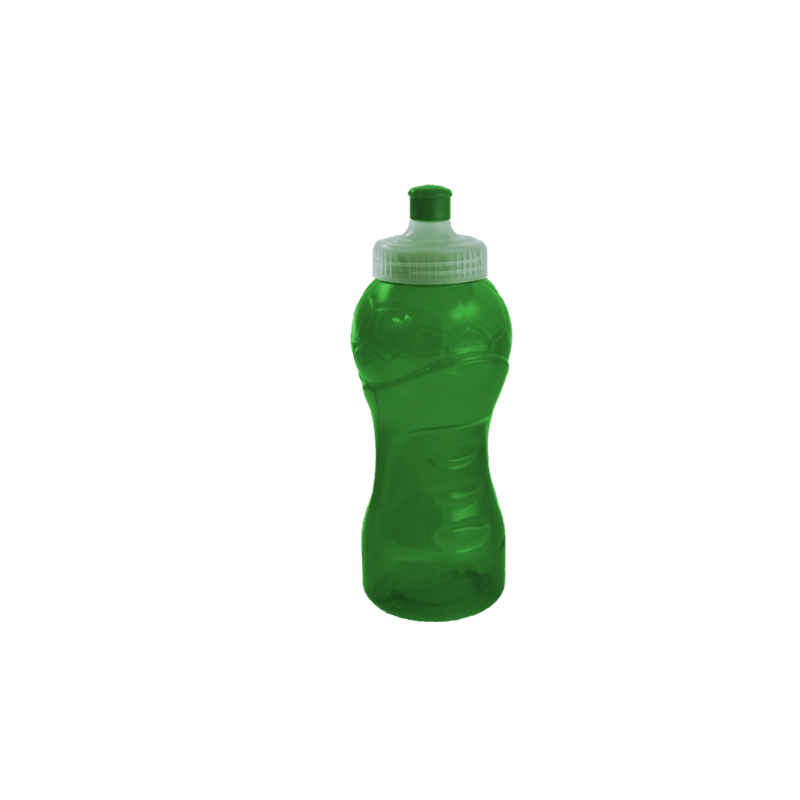 Termo Bolitito Balon, de 630 ml, 21 onzas, tapa Push-Pull, 21 cm alto x 8.1 diametro
