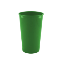 Vaso de 32 onzas, 946 ml, 16.4 x 10.7 cmts