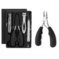 Set de Manicure, en caja de regalo