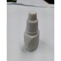 Memoria USB en PVC 3D diseño Botella de Gotas
