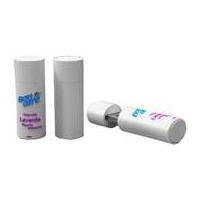 Memoria USB en PVC 3D diseño Botella de Desodorante