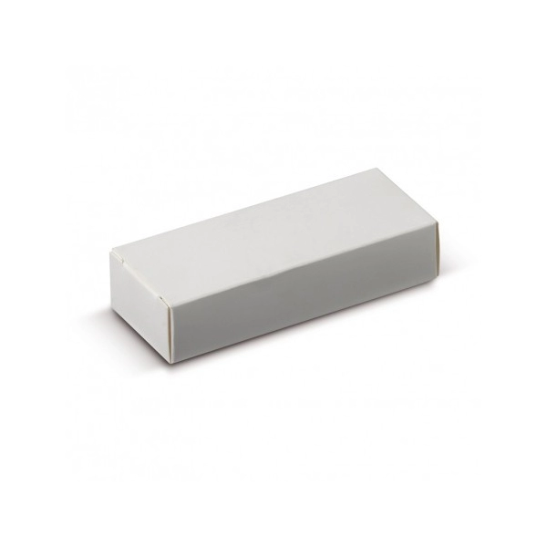 Caja de Carton para Empaque de USB