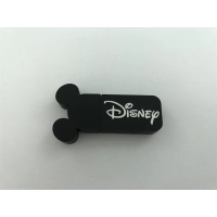 Memoria USB en PVC 2D diseño Disney