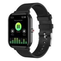 Reloj Inteligente con Multiples Funciones