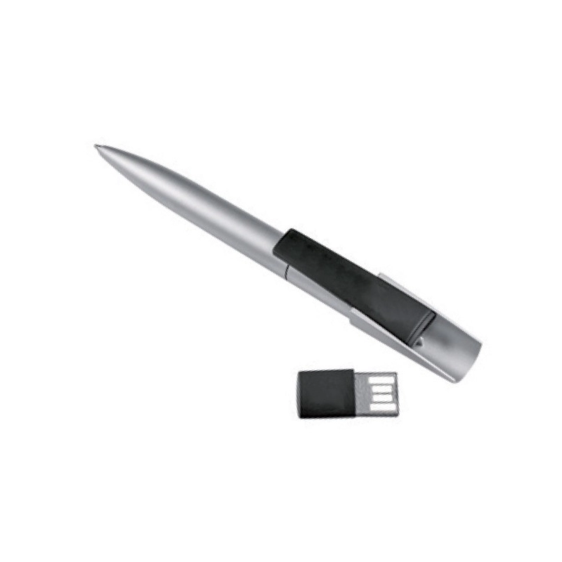 Memoria USB Boligrafo