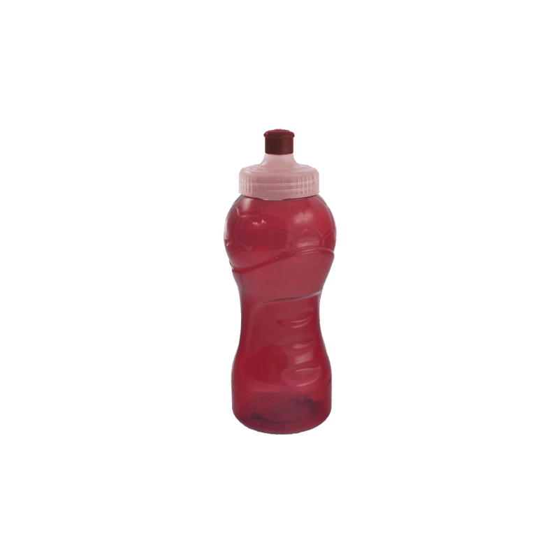 Termo Bolitito Balon, de 630 ml, 21 onzas, tapa Push-Pull, 21 cm alto x 8.1 diametro