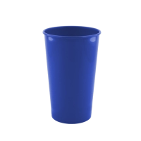 Vaso de 32 onzas, 946 ml, 16.4 x 10.7 cmts