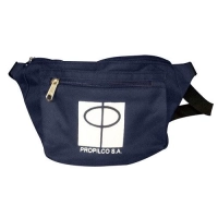 Canguro Bonavista, 28.5 x 14 x 6 cmts